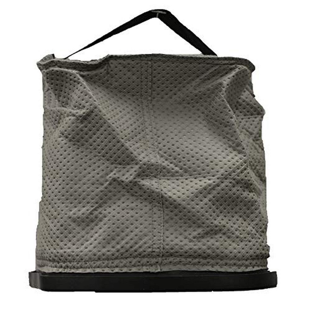 Electrolux C352-1400 Home Care Products Cloth Bag, SC412 Backpack
