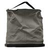 Electrolux C352-1400 Home Care Products Cloth Bag, SC412 Backpack view 1