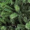 Pre-lit Full Northern Fir Artificial Christmas Tree - 4.5 - Clear Lights view 3