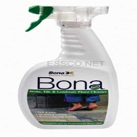 Bonakemi USA, Inc. WM700051184 Cleaner, Stone/Tile/Laminate Spray 32 oz
