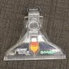 Hoover 305028002 FH50150 Nozzle Assy view 1
