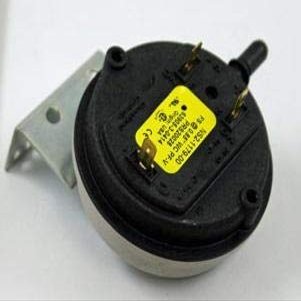 Lochinvar A.O. Smith 100208384 Pressure Switch