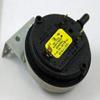 Lochinvar A.O. Smith 100208384 Pressure Switch view 1