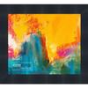 10x15 Shadow Box Contemporary Black 1" Deep | Interior Size 10x15 by 1 Inch Deep - This Black Frame is Made to Display Items Up to 1 Inch Deep Includes Shatter Resistant Acrylic, Backing, Hardware view 3