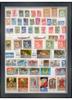13x19 Black Shadowbox Frame - Shadow Box Frame Interior Size 13x19 x 1.25 Inches Deep - Black Frame Made to Display Items Up to 1.25 Inches Deep Includes Shatter Resistant Acrylic, Backing, Hardware view 1