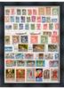 11x17 Shadow Box Black Solid Wood Display Frame | 2 Inch Deep Rabbet Depth | 1 Inch Moulding Width | Includes Shatter Resistant Acrylic Plexiglass, Backing and Hanging Hardware view 1