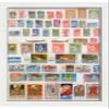 16x20 Shadow Box White Display Frame | Solid Wood | 1.75 inches Deep | 0.75 Inches Wide Moulding | Includes Shatter Resistant Acrylic Plexiglass, Backing and Hanging Hardware view 4