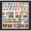 13x20 Shadow Box Contemporary Black 1" Deep | Interior Size 13x20 by 1 Inch Deep - This Black Frame is Made to Display Items Up to 1 Inch Deep Includes Shatter Resistant Acrylic, Backing, Hardware view 4