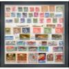 11x18 Black Shadowbox Frame - Shadow Box Frame Interior Size 11x18 x 1.25 Inches Deep - Black Frame Made to Display Items Up to 1.25 Inches Deep Includes Shatter Resistant Acrylic, Backing, Hardware view 1
