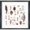 11x18 Black Shadowbox Frame - Shadow Box Frame Interior Size 11x18 x 1.25 Inches Deep - Black Frame Made to Display Items Up to 1.25 Inches Deep Includes Shatter Resistant Acrylic, Backing, Hardware view 4