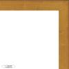 11x13 Gold Shadowbox Frame - Shadow Box Frame Interior Size 11x13 by 1.5 Inches Deep - Gold Frame is Made to Display Items Up to 1.5 Inches Deep! Includes Shatter Resistant Acrylic, Backing, Hardware view 2