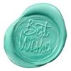 Folia Style Sealing Wax Assorted Colours White, Navy, Rose and Mint Metallic view 4