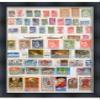 11x14 Shadow Box Black Solid Wood Display Frame | 2 Inch Deep Rabbet Depth | 1 Inch Moulding Width | Includes Shatter Resistant Acrylic Plexiglass, Backing and Hanging Hardware view 1