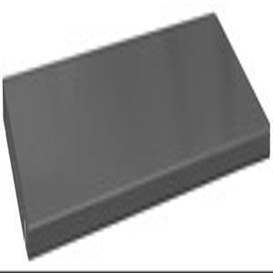 Durham HDC-SH-1848-95 Optional Shelf, 15-7/8 x 45-15/16