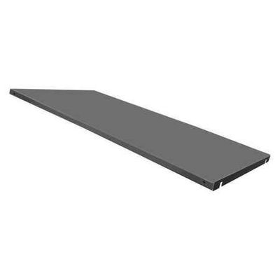 Durham HDC-SH-1836-95 Optional Shelf, 15-7/8 x 33-15/16