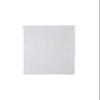 Barefoot Dreams CozyChic Ribbed Throw, Almond, 54"x72" view 2