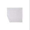 Barefoot Dreams CozyChic Ribbed Throw, Almond, 54"x72" view 3