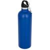 Bullet Atlantic Vacuum Insulated Bottle (One Size) (White) view 2