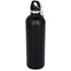 Bullet Atlantic Vacuum Insulated Bottle (One Size) (White) view 3