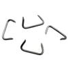 C.S. Osborne 5 lbs 3/4" Stainless Steel Hog Rings #1444SS-5 for Upholstery view 2