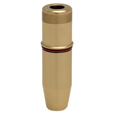 KIBBLEWHITE 20-20702M GUIDE VLV TC/XL+.002 MAG