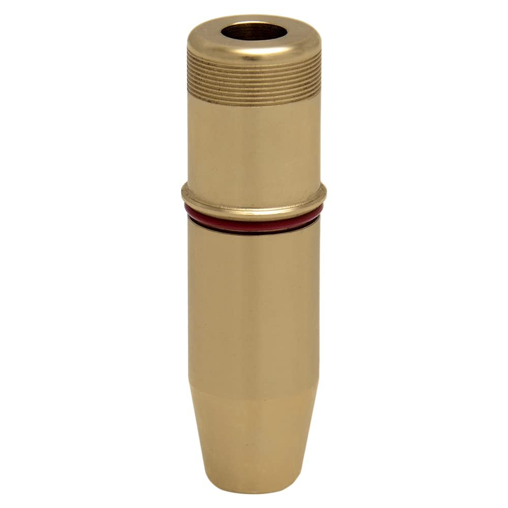 KIBBLEWHITE 20-20702M GUIDE VLV TC/XL+.002 MAG