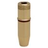 KIBBLEWHITE 20-20702M GUIDE VLV TC/XL+.002 MAG view 1