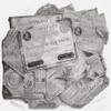 Planche Dassignats Interest Bearing Bonds Any Of The Notes Issued As Paper Currency In France (17891796) By The Revolutionary Government And Secured By Confiscated LandsEngraved By Pannemaker After Ge view 1