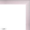 18x30 Silver Shadowbox Frame - Shadow Box Frame Interior Size 18x30 by 2 Inches Deep - Silver Frame Made to Display Items Up to 1.75 Inches Deep Includes Shatter Resistant Acrylic, Backing, Hardware view 2