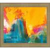 13x15 Silver Shadowbox Frame - Shadow Box Frame Interior Size 13x15 x 1.5 Inches Deep - Silver Frame Made to Display Items Up to 1.5 Inches Deep Includes Shatter Resistant Acrylic, Backing, Hardware view 3