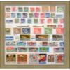 13x15 Silver Shadowbox Frame - Shadow Box Frame Interior Size 13x15 x 1.5 Inches Deep - Silver Frame Made to Display Items Up to 1.5 Inches Deep Includes Shatter Resistant Acrylic, Backing, Hardware view 4
