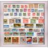 11x14 Silver Shadowbox Frame - Shadow Box Frame Interior Size 11x14 by 2 Inches Deep - Silver Frame Made to Display Items Up to 1.75 Inches Deep Includes Shatter Resistant Acrylic, Backing, Hardware view 1