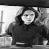 Posterazzi EVCMBDDAALFE015H Damnation Alley Dominique Sanda 1977. 20Th Century-Fox Film Tm & Copyright/Courtesy Everett Collection Photo Print, 8 x 10, Varies view 1