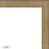 12x17 Silver Shadowbox Frame - Shadow Box Frame Interior Size 12x17 x 1.5 Inches Deep - Silver Frame Made to Display Items Up to 1.5 Inches Deep Includes Shatter Resistant Acrylic, Backing, Hardware view 2