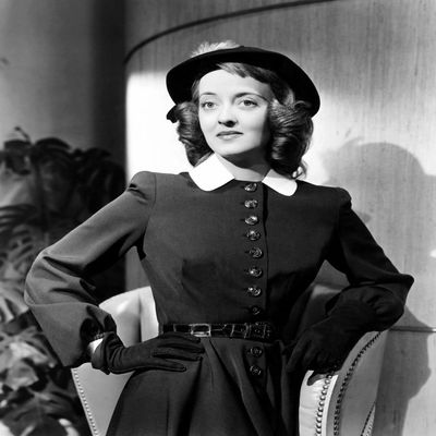 The Great Lie Bette Davis 1941 Photo Print (16 x 20)