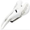 SMP Vulkor Carbon, Bicycle Saddle4bike with Frame No Type, White, M, L, XL view 1