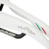 SMP Vulkor Carbon, Bicycle Saddle4bike with Frame No Type, White, M, L, XL view 3