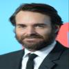 Will Forte At Arrivals For Fox 2014 Programming Presentation Fanfront Arrivals Amsterdam Avenue At 74Th Street New York Ny May 12 2014 Photo By Kristin CallahanEverett Collection Photo Print (16 x 20) view 1