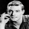 Posterazzi EVCPBDJAFREC017H James Franciscus Ca. Mid-1950S Photo Print, 8 x 10 view 1