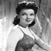 Posterazzi EVCPBDKAGREC053HLARGE Kathryn Grayson Mid 1940S Photo Print, 16 x 20 view 1
