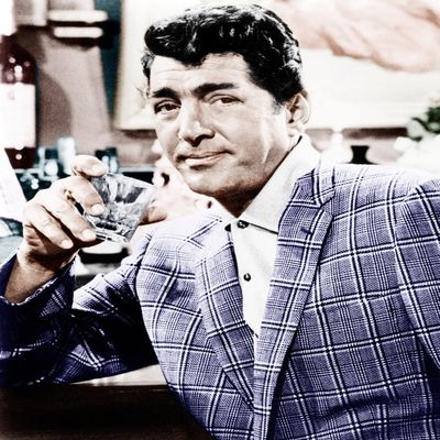 Kiss Me Stupid Dean Martin 1964 Photo Print (16 x 20)
