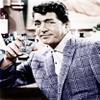 Kiss Me Stupid Dean Martin 1964 Photo Print (16 x 20) view 1