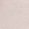 Ultimate Textile -2 Pack- Shantung - Majestic 4 ft. Fitted Tablecloth - Fits 24 x 48-Inch Rectangular Tables, Ice Peach Blush view 2