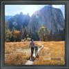 Poster Palooza 12x12 Contemporary Black Complete Wood Square Picture Frame with UV Acrylic Plexiglass, Foam Board Backing & Hardware Included view 2