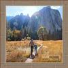 Poster Palooza 10x10 Traditional Silver Complete Wood Square Picture Frame with UV Acrylic Plexiglass, Foam Board Backing & Hardware Included view 1