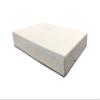 Purest of America 6 Inch Double Layer Memory Foam Mattress, Twin view 3