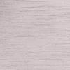 Ultimate Textile -10 Pack- Shantung - Majestic 8 ft. Fitted Tablecloth - Fits 30 x 96-Inch Rectangular Tables - 36" H, Ice Pink view 2