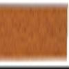 10x20 Frame Brown Honey Pecan Solid Wood Picture Frame with UV Acrylic Plexiglass, Foam Board Backing & Hanging Hardware Included | 0.75 Inch Frame Moulding Width | 0.5 Inch Rabbet Depth view 4
