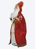 Byers' Choice St. Nicholas 2018 (ZEMP70X) view 2