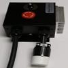 240v Electric Brew Pot/Electric Still Boil Controller (3 Prong L6-30 Power Plug) view 3